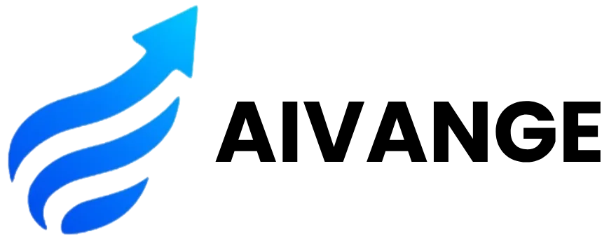 Aivange Logo