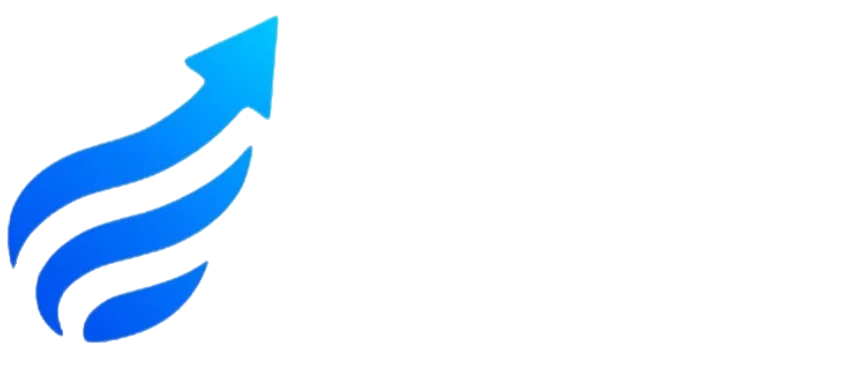 Aivange Logo